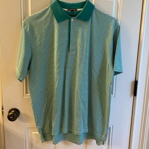 Fairway Outfitters men’s polo